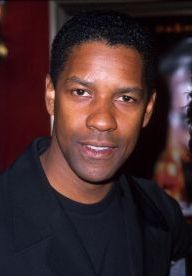 Denzel Washington 1998, N.Y..jpg